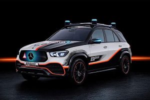 Mercedes_ESF_Autonomous_7