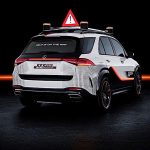 Mercedes_ESF_Autonomous_8