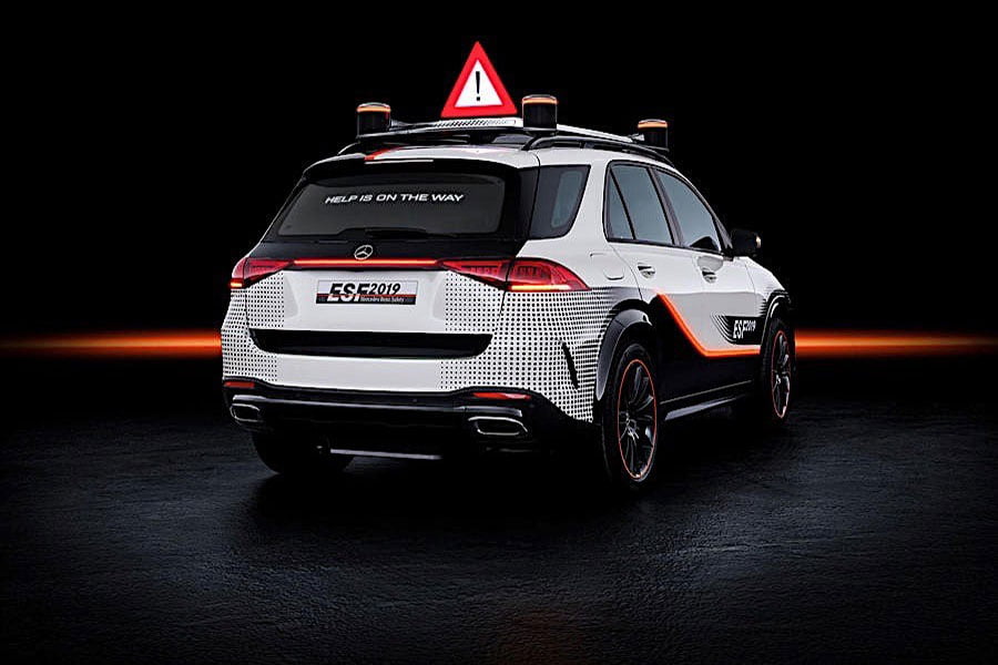https://autogreeknews.gr/wp-content/uploads/2019/05/Mercedes_ESF_Autonomous_8.jpg
