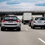 Mercedes_ESF_Autonomous_9