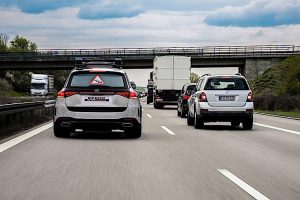 Mercedes_ESF_Autonomous_9