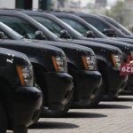 Mexico_Cartel_Auction1