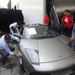 Mexico_Cartel_Auction2