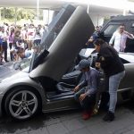 Mexico_Cartel_Auction3