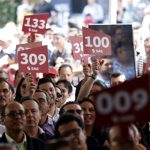 Mexico_Cartel_Auction5