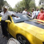 Mexico_Cartel_Auction6