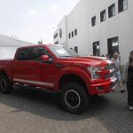 Mexico_Cartel_Auction7