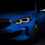 New_BMW_Series_1