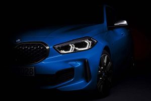 New_BMW_Series_1