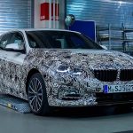 New_BMW_Series_2