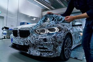New_BMW_Series_5
