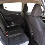 Nissan Micra 1.0T 100 PS (12)