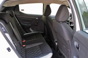 Nissan Micra 1.0T 100 PS (12)