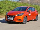 Nissan Micra 1.0T 100 PS (18)