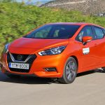 Nissan Micra 1.0T 100 PS (18)