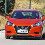 Nissan Micra 1.0T 100 PS (19)