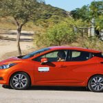 Nissan Micra 1.0T 100 PS (20)