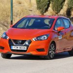 Nissan Micra 1.0T 100 PS (22)