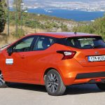 Nissan Micra 1.0T 100 PS (23)