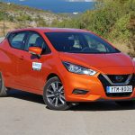 Nissan Micra 1.0T 100 PS (24)