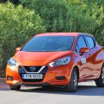 Nissan Micra 1.0T 100 PS (26)