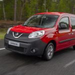 Nissan-NV250-(1)