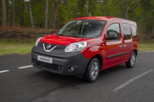 Nissan-NV250-(1)