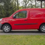 Nissan-NV250-(3)