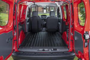 Nissan-NV250-(5)