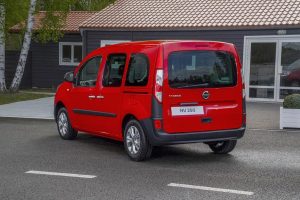 Nissan-NV250-(9)
