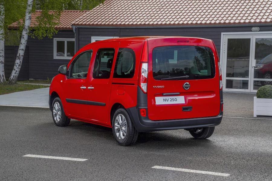 https://autogreeknews.gr/wp-content/uploads/2019/05/Nissan-NV250-9.jpg