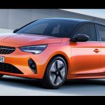 Opel Corsa 2019 (1)