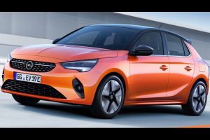 Opel Corsa 2019 (1)