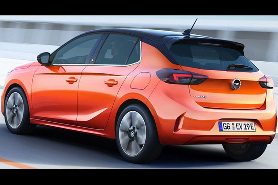 https://autogreeknews.gr/wp-content/uploads/2019/05/Opel-Corsa-2019-3.jpg