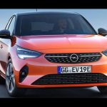 Opel Corsa 2019 (4)