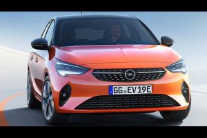 Opel Corsa 2019 (4)