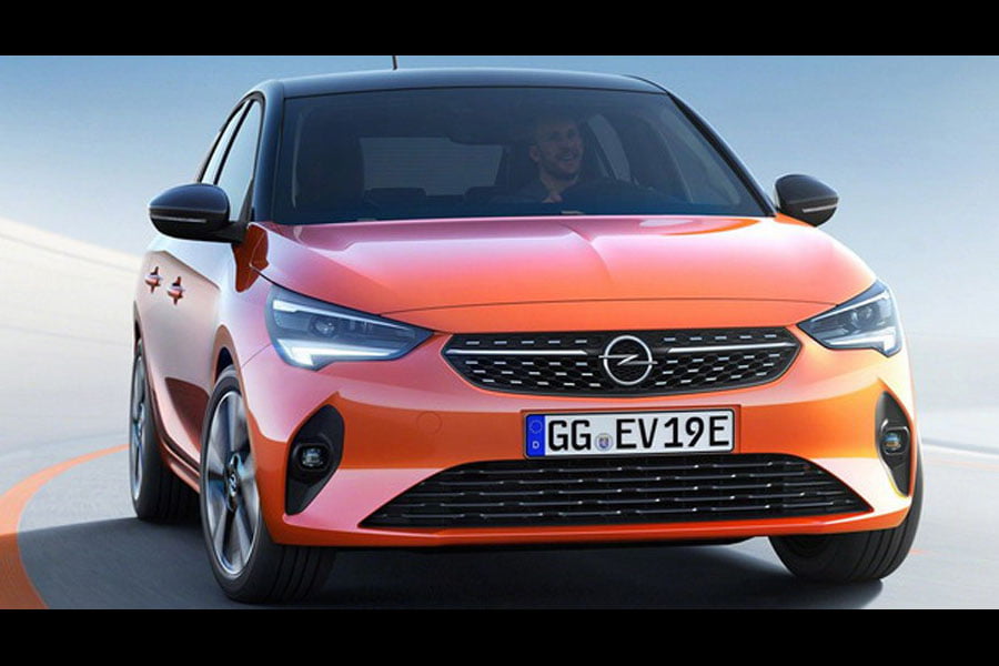 https://autogreeknews.gr/wp-content/uploads/2019/05/Opel-Corsa-2019-4.jpg