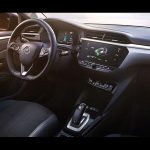 Opel Corsa 2019 (5)