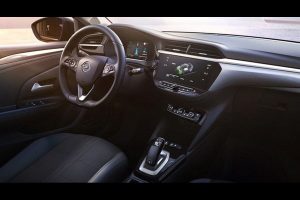 Opel Corsa 2019 (5)