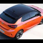 Opel Corsa 2019 (6)