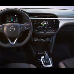 Opel Corsa 2019 (7)