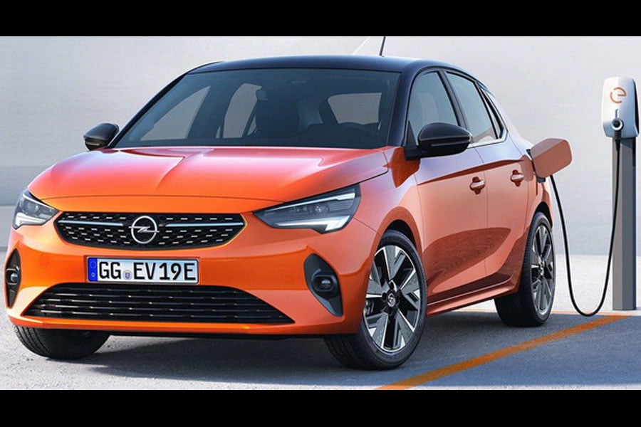 https://autogreeknews.gr/wp-content/uploads/2019/05/Opel-Corsa-2019-8.jpg