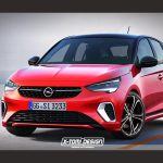 Opel-Corsa-GSi-X-Tomi