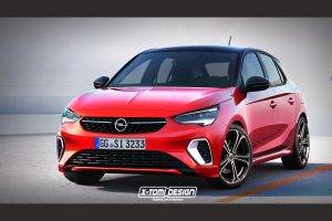 Opel-Corsa-GSi-X-Tomi