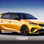 Opel-Corsa-OPC-X-Tomi