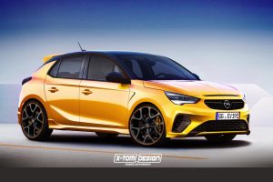 Opel-Corsa-OPC-X-Tomi
