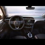 Opel Corsa-e (4)