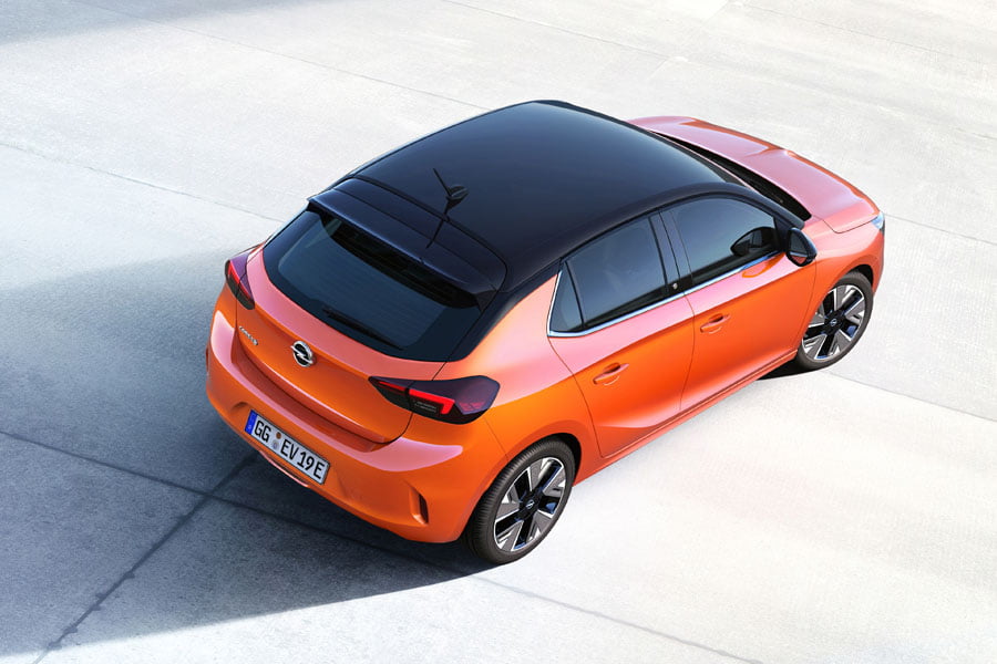 https://autogreeknews.gr/wp-content/uploads/2019/05/Opel-Corsa-e-8.jpg