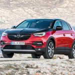 Opel-Grandland-X-Hybrid4-506685