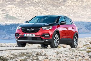 Opel-Grandland-X-Hybrid4-506685